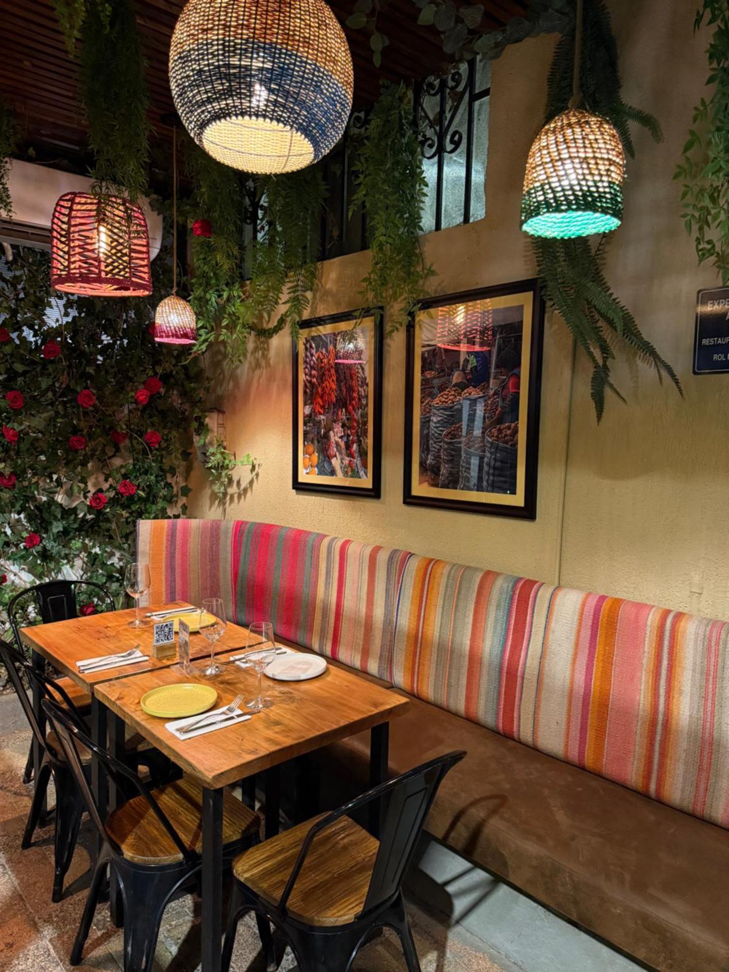 Tagle Hotel Boutique Santiago Kültér fotó