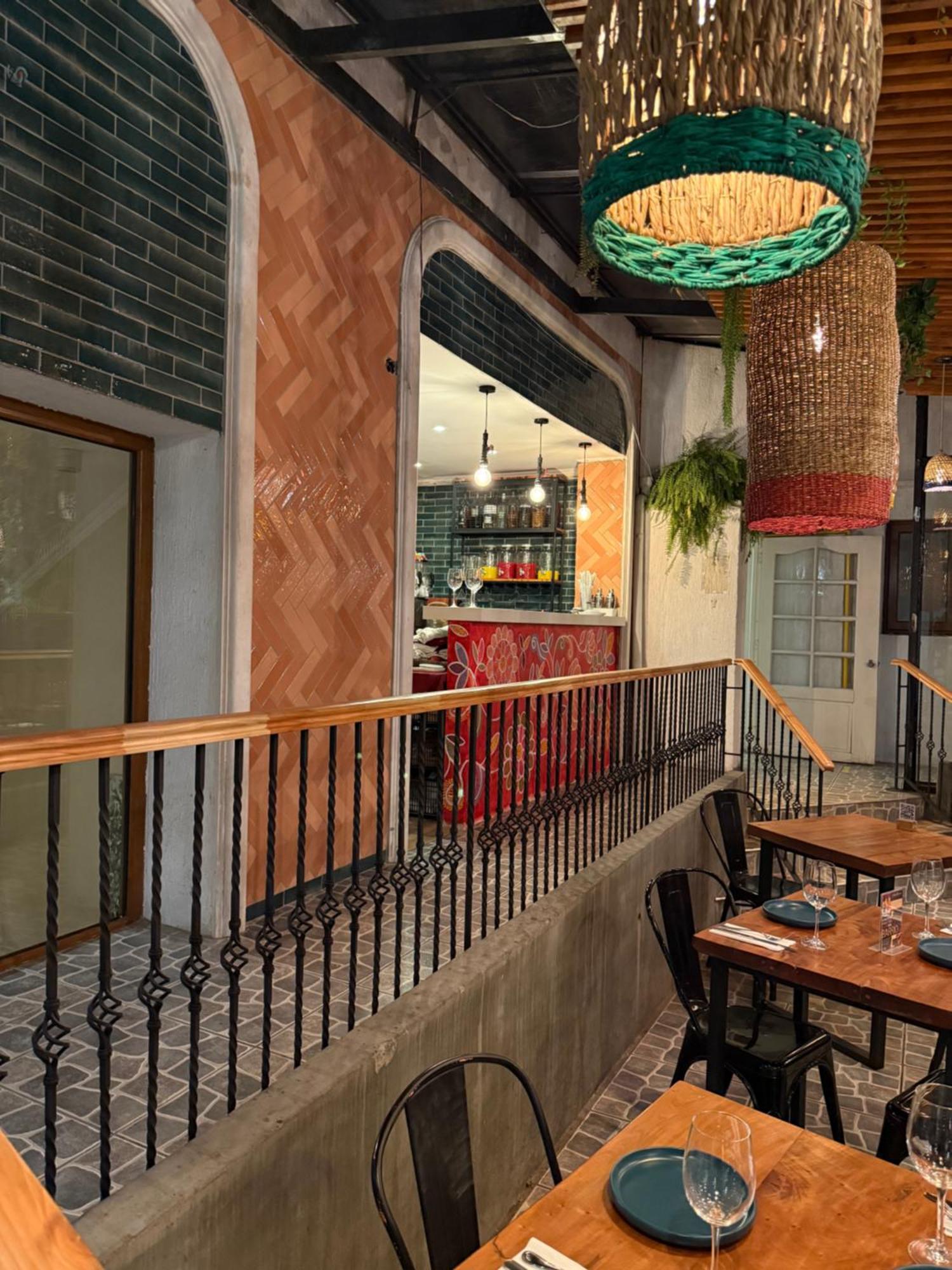 Tagle Hotel Boutique Santiago Kültér fotó