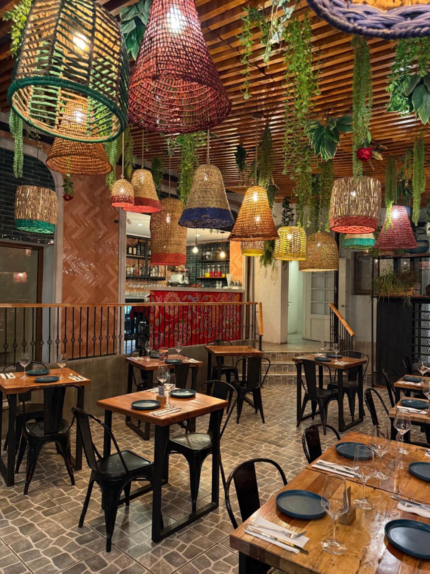 Tagle Hotel Boutique Santiago Kültér fotó