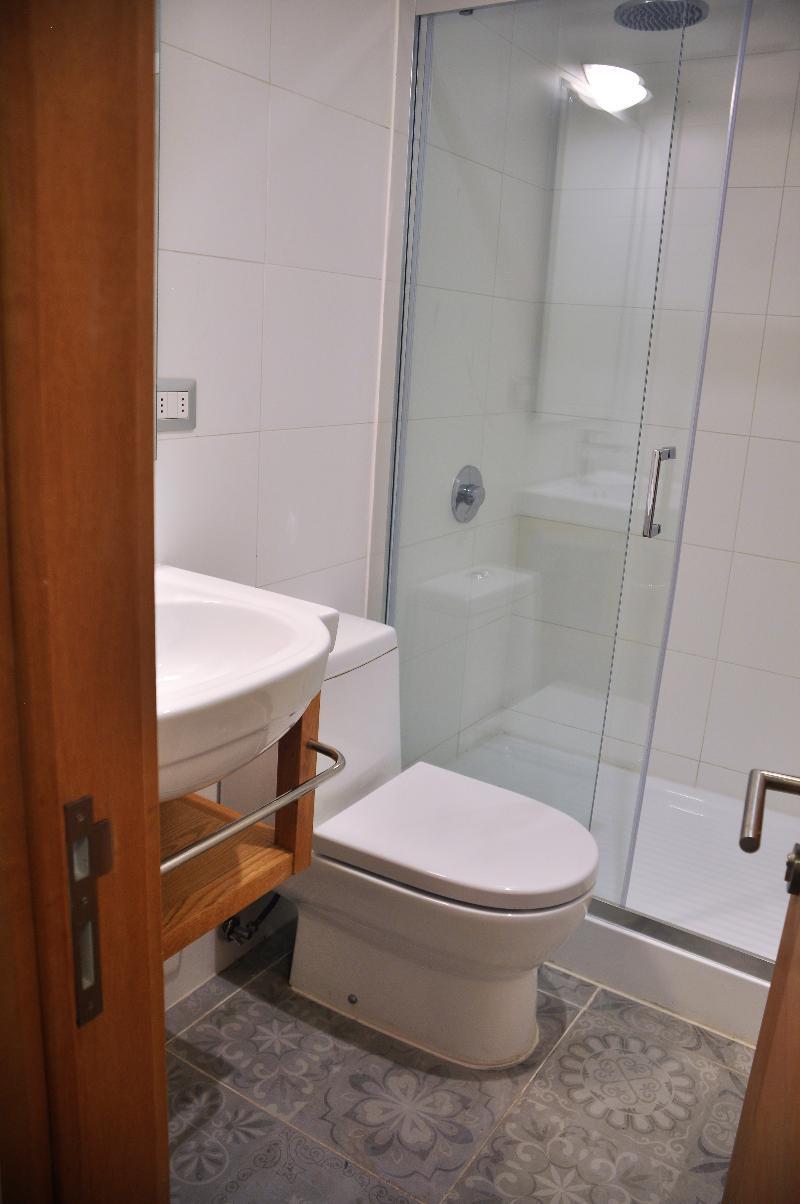 Tagle Hotel Boutique Santiago Kültér fotó